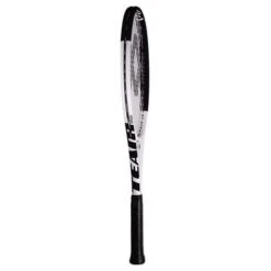 Volkl Team Speed Tennis Racquet (Prestrung) 10 Volkl Team Speed Tennis Racquet (Prestrung) -Pro Tennis Zone V19603 4