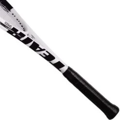 Volkl Team Speed Tennis Racquet (Prestrung) 12 Volkl Team Speed Tennis Racquet (Prestrung) -Pro Tennis Zone V19603 6