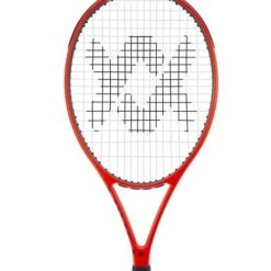 Volkl V8 Pro Tennis Racquet -Pro Tennis Zone V19880