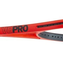 Volkl V8 Pro Tennis Racquet -Pro Tennis Zone V19880 4