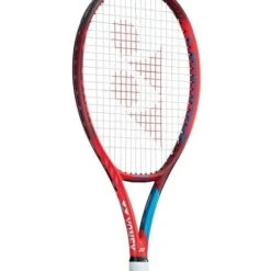 Yonex VCORE 100L Tennis Racquet -Pro Tennis Zone VC06100L