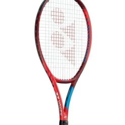 Yonex VCORE 95 Tennis Racquet -Pro Tennis Zone VC0695