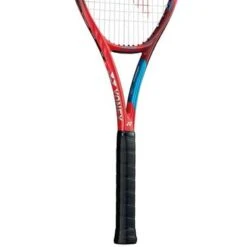 Yonex VCORE 95 Tennis Racquet -Pro Tennis Zone VC0695 3