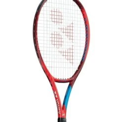 Yonex VCORE 98 Tennis Racquet -Pro Tennis Zone VC0698