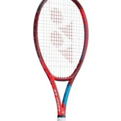 Yonex VCORE 98L Tennis Racquet -Pro Tennis Zone VC0698L