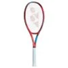 Yonex VCORE 98L Tennis Racquet