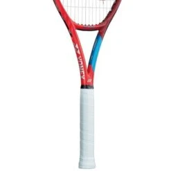 Yonex VCORE 98L Tennis Racquet -Pro Tennis Zone VC0698L 3