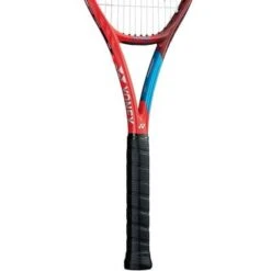 Yonex VCORE 98 Tennis Racquet -Pro Tennis Zone VC0698 3