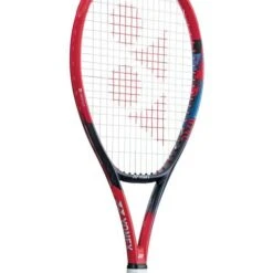 Yonex VCORE 100L 2023 Tennis Racquet 11 Yonex VCORE 100L 2023 Tennis Racquet -Pro Tennis Zone VC07100L