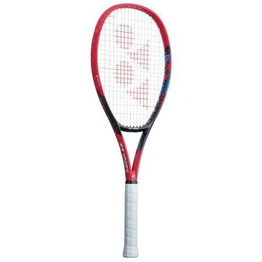 Yonex VCORE 100L 2023 Tennis Racquet 1 Yonex VCORE 100L 2023 Tennis Racquet