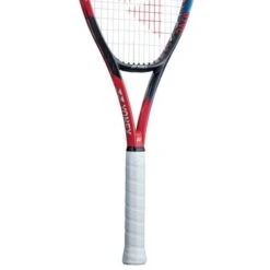 Yonex VCORE 100L 2023 Tennis Racquet 8 Yonex VCORE 100L 2023 Tennis Racquet -Pro Tennis Zone VC07100L 3