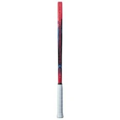 Yonex VCORE 100L 2023 Tennis Racquet 10 Yonex VCORE 100L 2023 Tennis Racquet -Pro Tennis Zone VC07100L 5