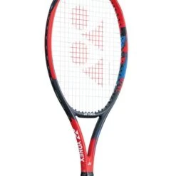 Yonex VCORE Ace Tennis Racquet (Prestrung) -Pro Tennis Zone VC07A