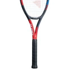 Yonex VCORE Ace Tennis Racquet (Prestrung) -Pro Tennis Zone VC07A 3