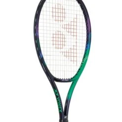 Yonex VCORE Pro 100 Tennis Racquet 9 Yonex VCORE Pro 100 Tennis Racquet -Pro Tennis Zone VCP03100
