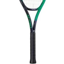 Yonex VCORE Pro 100 Tennis Racquet 7 Yonex VCORE Pro 100 Tennis Racquet -Pro Tennis Zone VCP03100 3