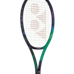 Yonex VCORE Pro 97H (330G) Tennis Racquet -Pro Tennis Zone VCP0397 1