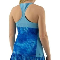 Bidi Badu Jua Tech Tank - FINAL SALE