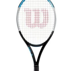Wilson Ultra 100UL V3 Tennis Racquet -Pro Tennis Zone WR033611U