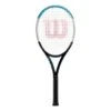 Wilson Ultra 100UL V3 Tennis Racquet