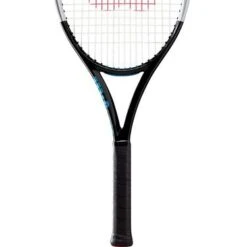 Wilson Ultra 100UL V3 Tennis Racquet -Pro Tennis Zone WR033611U 3