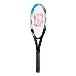 Wilson Ultra 100UL V3 Tennis Racquet -Pro Tennis Zone WR033611U 4