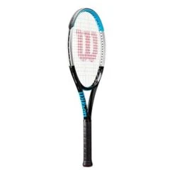 Wilson Ultra 100UL V3 Tennis Racquet -Pro Tennis Zone WR033611U 5