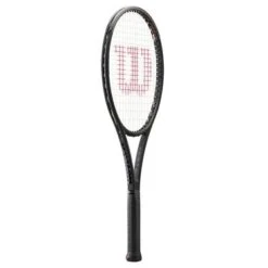 Wilson Pro Staff 97 V13 Tennis Racquet -Pro Tennis Zone WR043811U 4