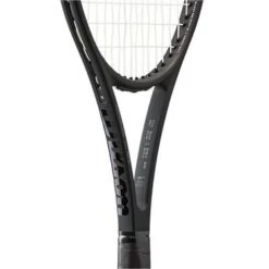 Wilson Pro Staff 97 V13 Tennis Racquet -Pro Tennis Zone WR043811U 7