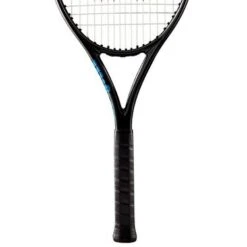 Wilson Ultra Team V3 Tennis Racquet (Prestrung) -Pro Tennis Zone WR046210U 3