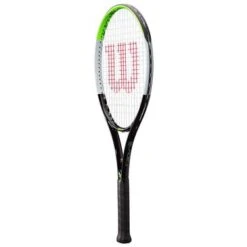 Wilson Blade Feel 26 Junior Tennis Racquet
