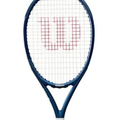 Wilson Triad Three Tennis Racquet -Pro Tennis Zone WR056511U