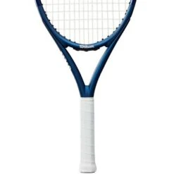 Wilson Triad Three Tennis Racquet -Pro Tennis Zone WR056511U 3