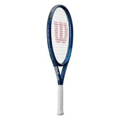 Wilson Triad Three Tennis Racquet -Pro Tennis Zone WR056511U 4