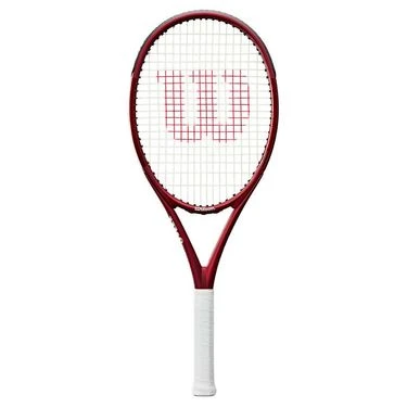 Wilson Triad Five Tennis Racquet 1 Wilson Triad Five Tennis Racquet