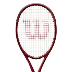 New Products -Pro Tennis Zone WR056611U 2
