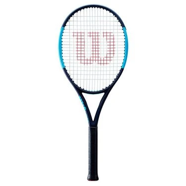 Wilson Ultra 100 V2 Tennis Racquet 1 Wilson Ultra 100 V2 Tennis Racquet