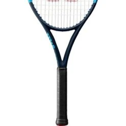 Wilson Ultra 100L V2 Tennis Racquet -Pro Tennis Zone WR057110U 3