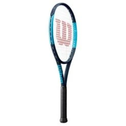 Wilson Ultra 100L V2 Tennis Racquet -Pro Tennis Zone WR057110U 4