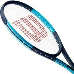 Wilson Ultra 100L V2 Tennis Racquet -Pro Tennis Zone WR057110U 5