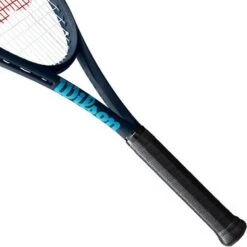 Wilson Ultra 100L V2 Tennis Racquet -Pro Tennis Zone WR057110U 6