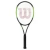 Wilson Blade 98 (16x19) V6 Tennis Racquet