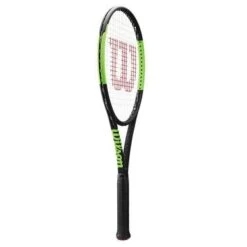 Wilson Blade 98 (16x19) V6 Tennis Racquet -Pro Tennis Zone WR057210U 4