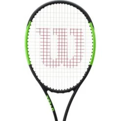 Pro Tennis Zone -Pro Tennis Zone WR057310U 2