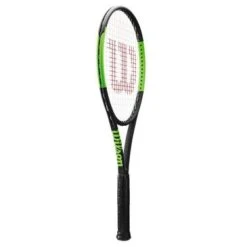 Wilson Blade 98L (16x19) V6 Tennis Racquet -Pro Tennis Zone WR057310U 4