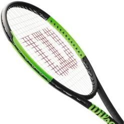 Wilson Blade 98L (16x19) V6 Tennis Racquet -Pro Tennis Zone WR057310U 5
