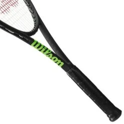 Wilson Blade 98L (16x19) V6 Tennis Racquet -Pro Tennis Zone WR057310U 6