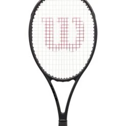 Wilson Pro Staff 97UL V13 Tennis Racquet 19 Wilson Pro Staff 97UL V13 Tennis Racquet -Pro Tennis Zone WR057411U