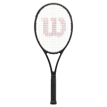 Wilson Pro Staff 97UL V13 Tennis Racquet 1 Wilson Pro Staff 97UL V13 Tennis Racquet