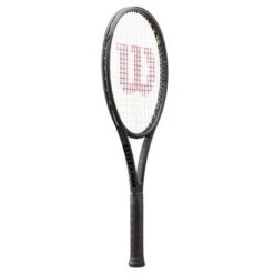 Wilson Pro Staff 97UL V13 Tennis Racquet 13 Wilson Pro Staff 97UL V13 Tennis Racquet -Pro Tennis Zone WR057411U 4